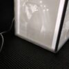 Cubo4 Cubo iluminado